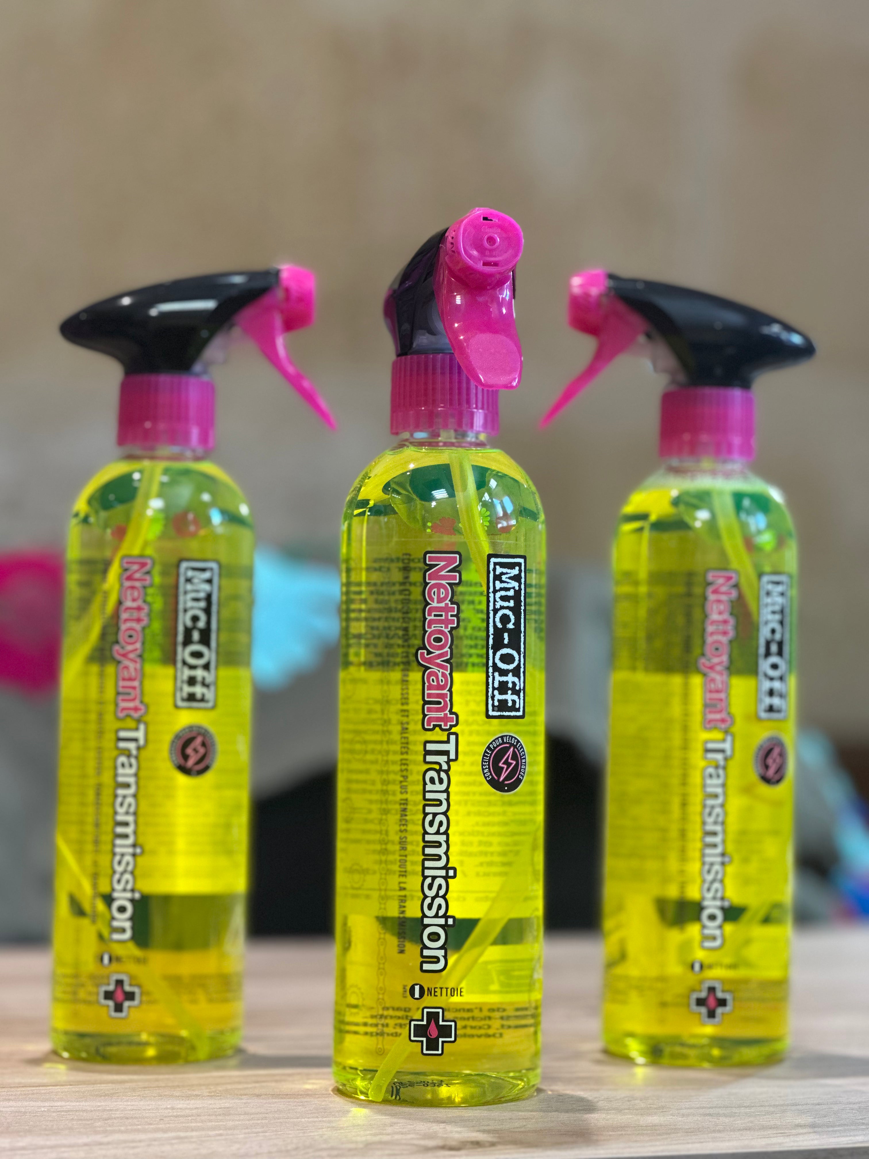 MUC-OFF-Nettoyant Transmission