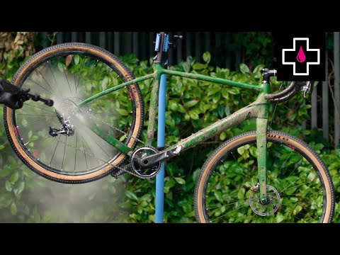MUC-OFF-Nettoyant Transmission